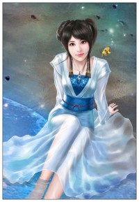 穿成天生萬人迷怎麼辦