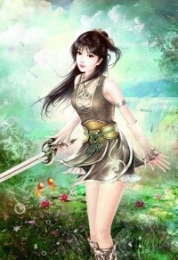 穿成天生萬人迷怎麼辦故箏