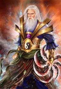 冰戀沉醉千年前(又名説不出口的愛)優質穿越文
