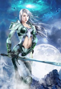 城裏侄女和鄉下叔叔【NP】