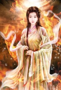 穿書暴富後我踩翻修羅場