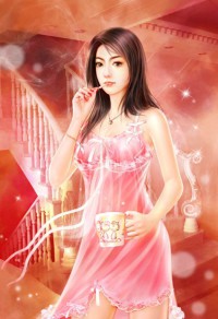 我和我的死對頭看了百合文之後