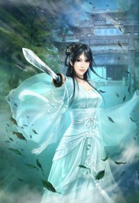 在生懷流劇本里學習產科