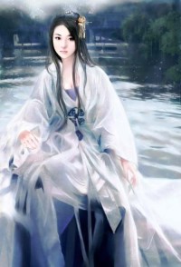 烈血狂梟