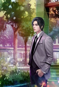 和閨蜜互換老公睡以後