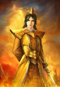 (BL/HP同人)HP之命運螺旋