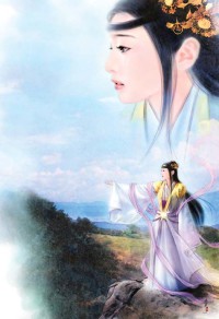 我的極品女房客