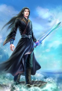 SF系哈利