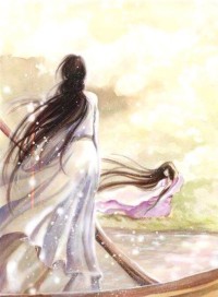 捕快春秋