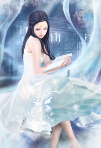 宰相復婚記