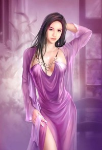 超強附身系統