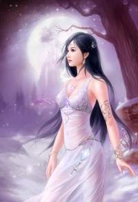 絕色器靈師:帝尊,求雙修