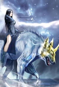 风月药师