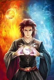 這屆反派不好當