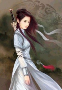 與權將的頂級拉扯