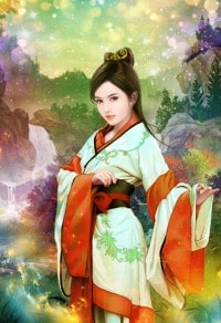 名门婚宠：晚安，郝太太