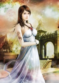 黑帝专属：早安，第8号新娘