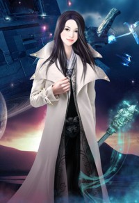 世间行1-106