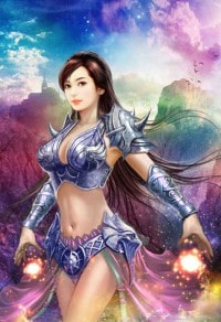 世间行